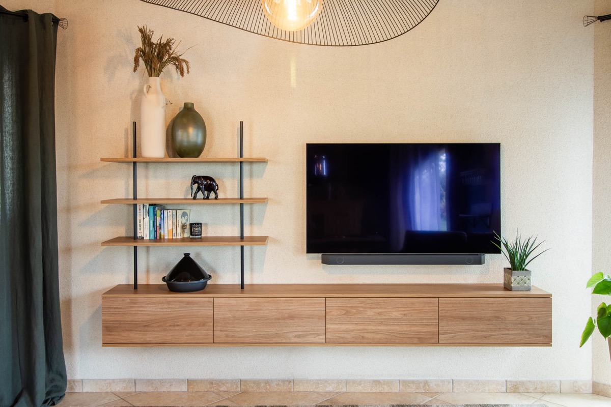 Vanessa 3decoratrice Decoratrice Angers NEW 1741 HDR