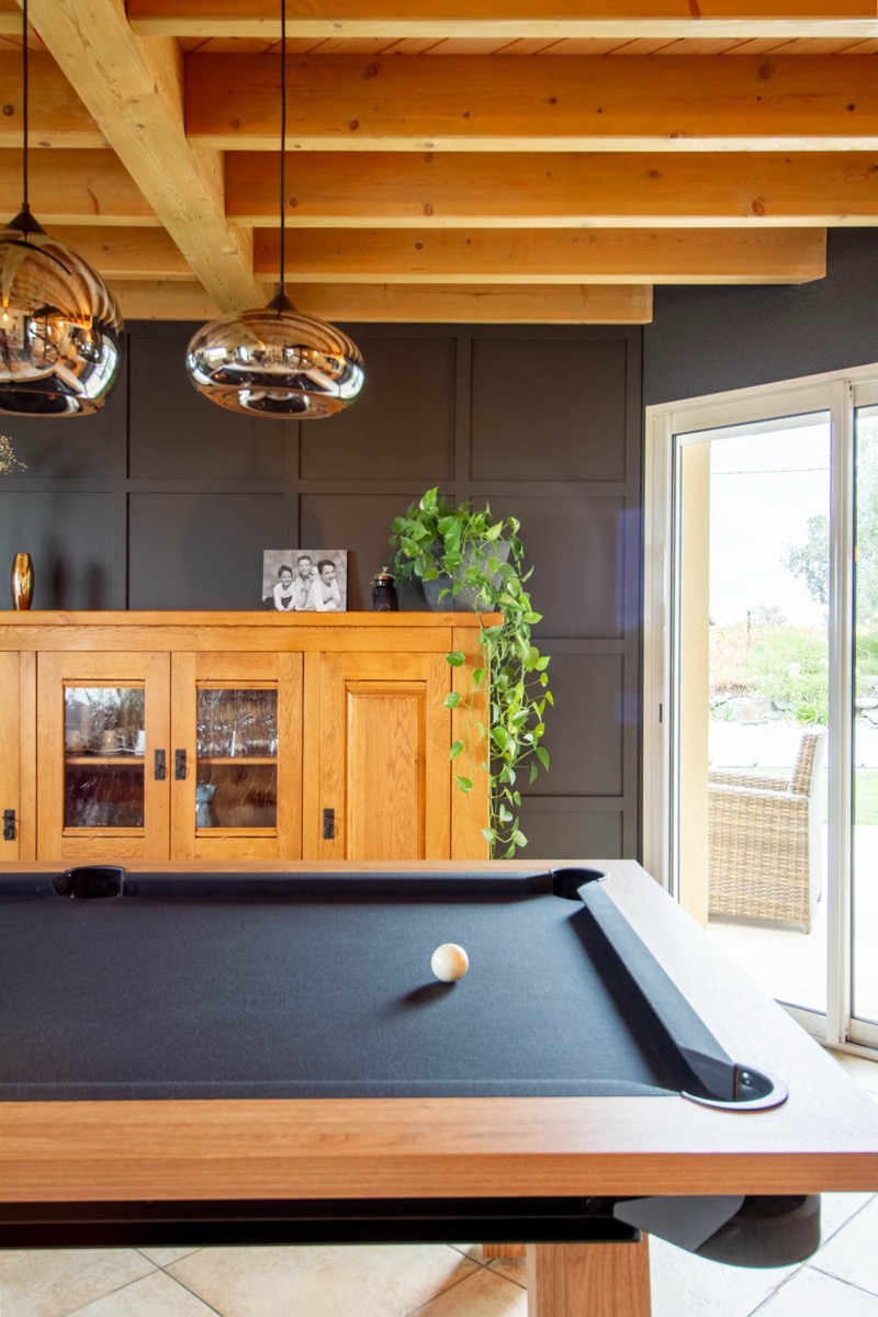 Vanessa 3decoratrice Decoratrice Angers NEW 1765 HDR