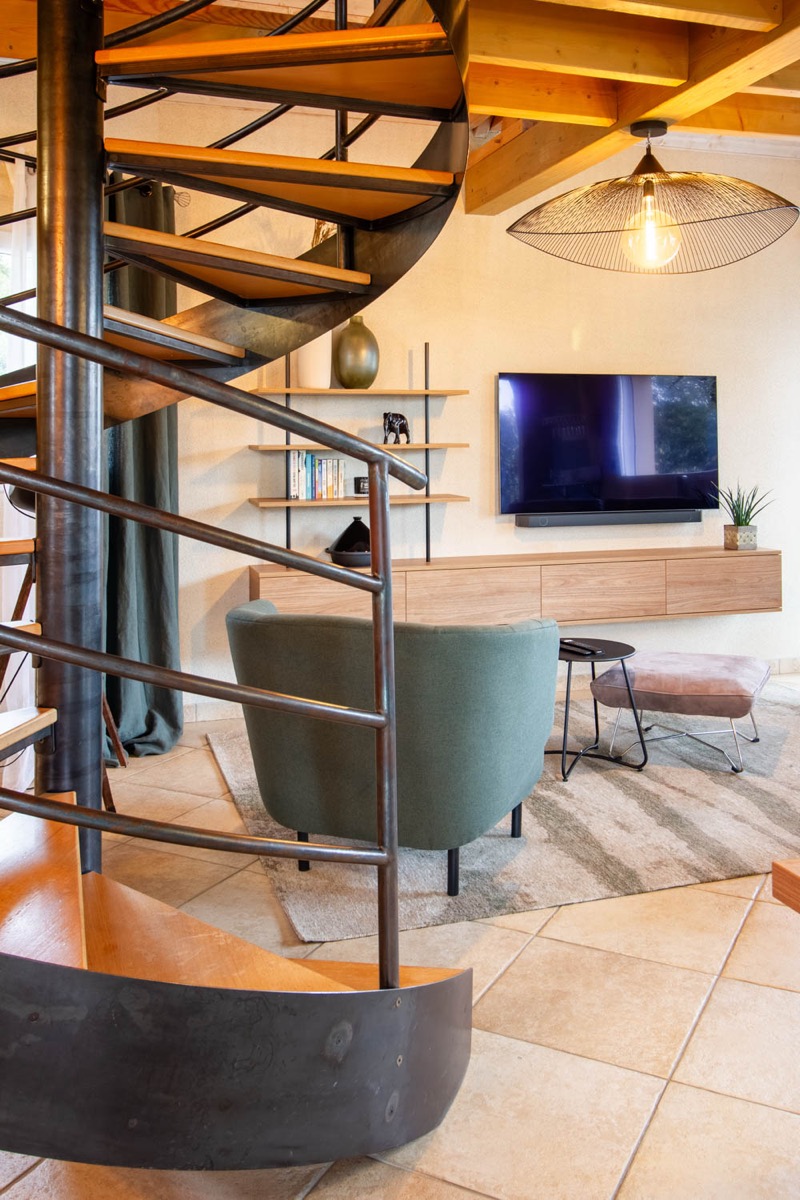 Vanessa 3decoratrice Decoratrice Angers NEW 1792 HDR