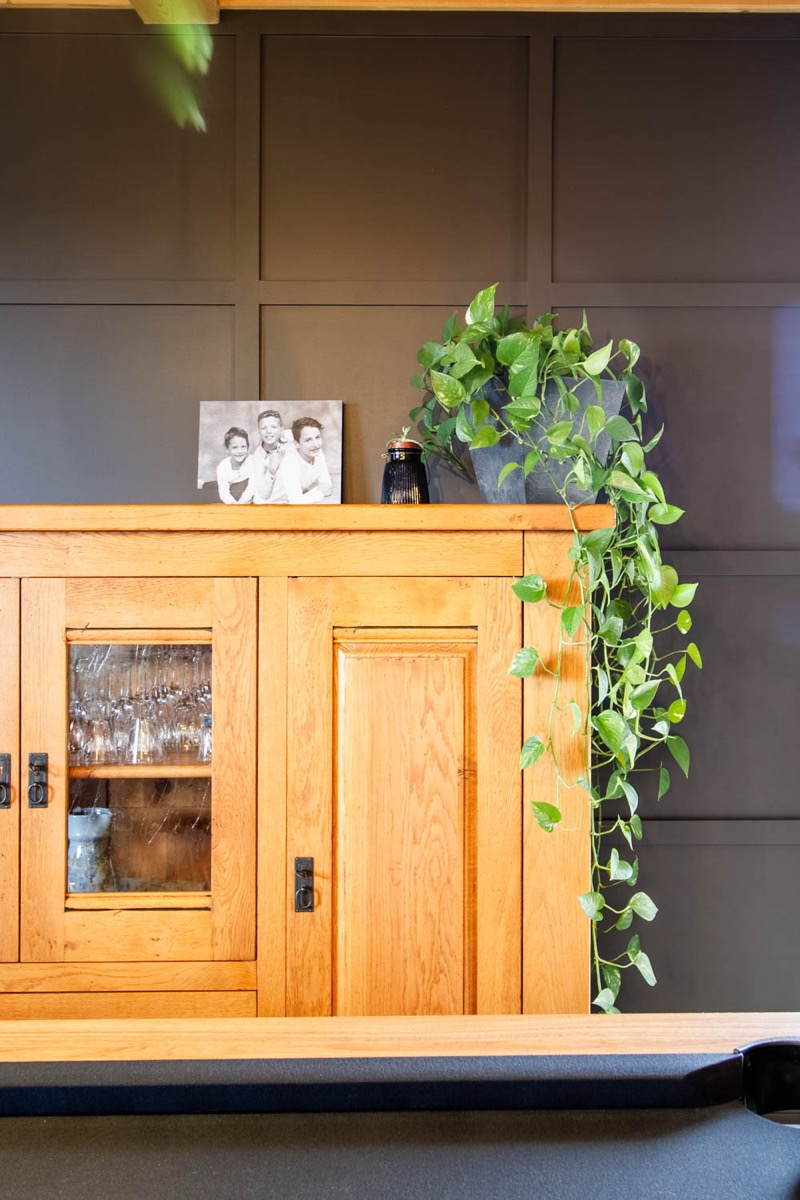 Vanessa 3decoratrice Decoratrice Angers NEW 1804 HDR