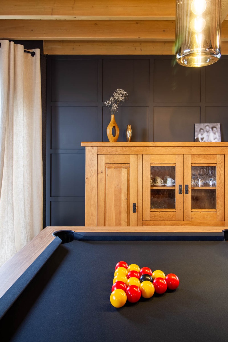 Vanessa 3decoratrice Decoratrice Angers NEW 1807 HDR Copie