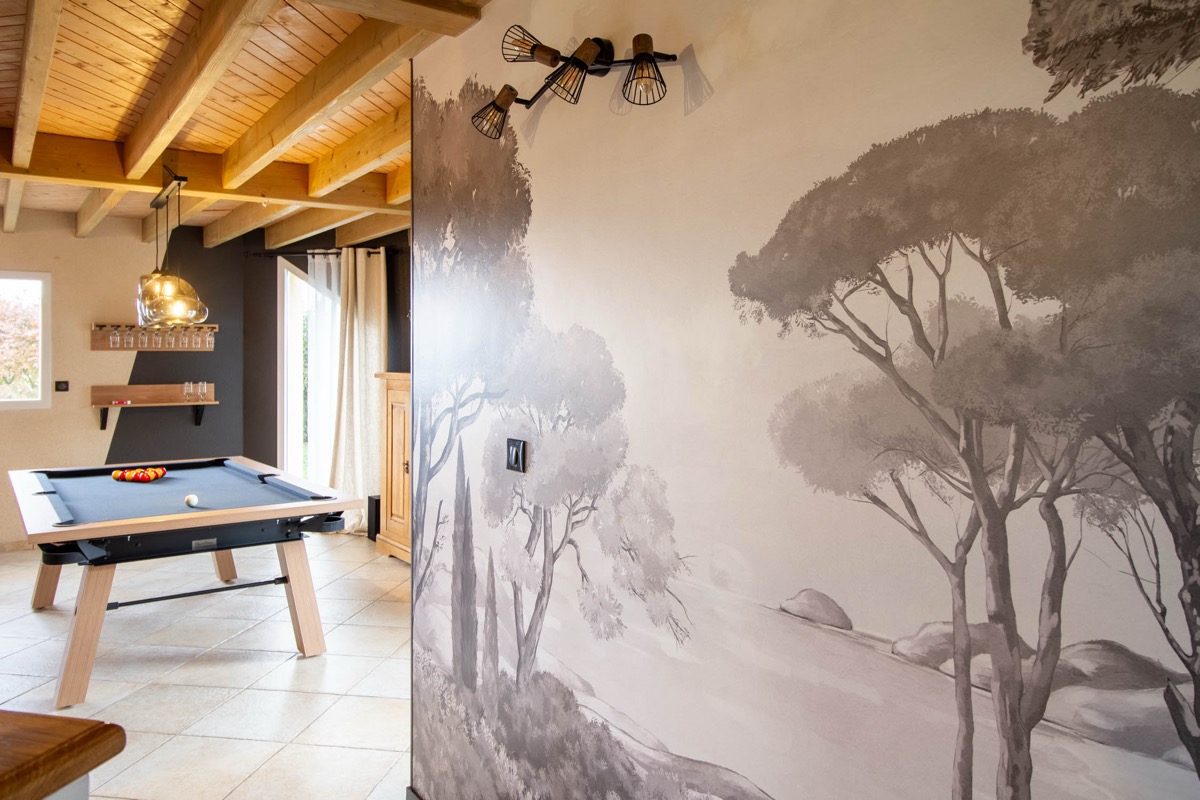 Vanessa 3decoratrice Decoratrice Angers NEW 1840 HDR