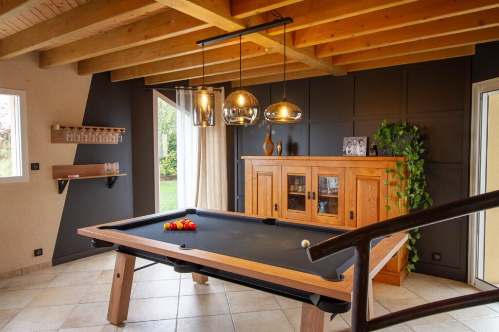 Vanessa 3decoratrice Decoratrice Angers NEW 1870 HDR