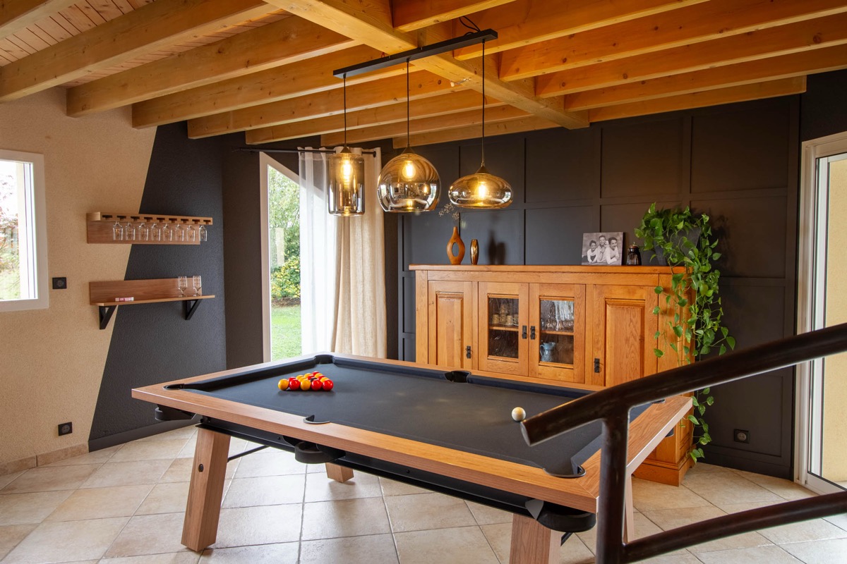 Vanessa 3decoratrice Decoratrice Angers NEW 1870 HDR