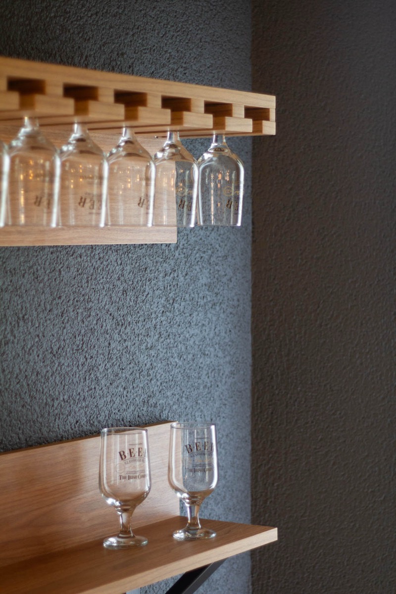 Vanessa 3decoratrice Decoratrice Angers NEW 1897