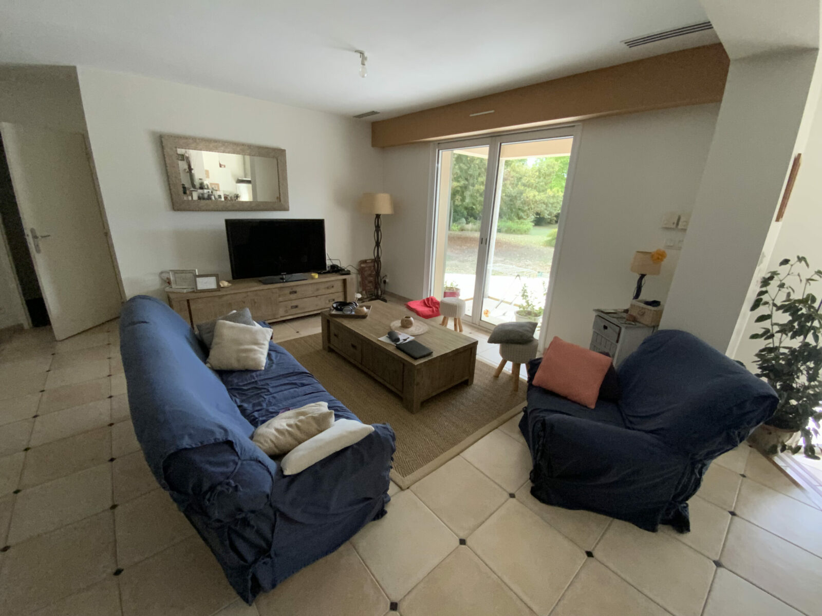 Vanessa 3decoratrice Decoratrice Angers IMG 0353