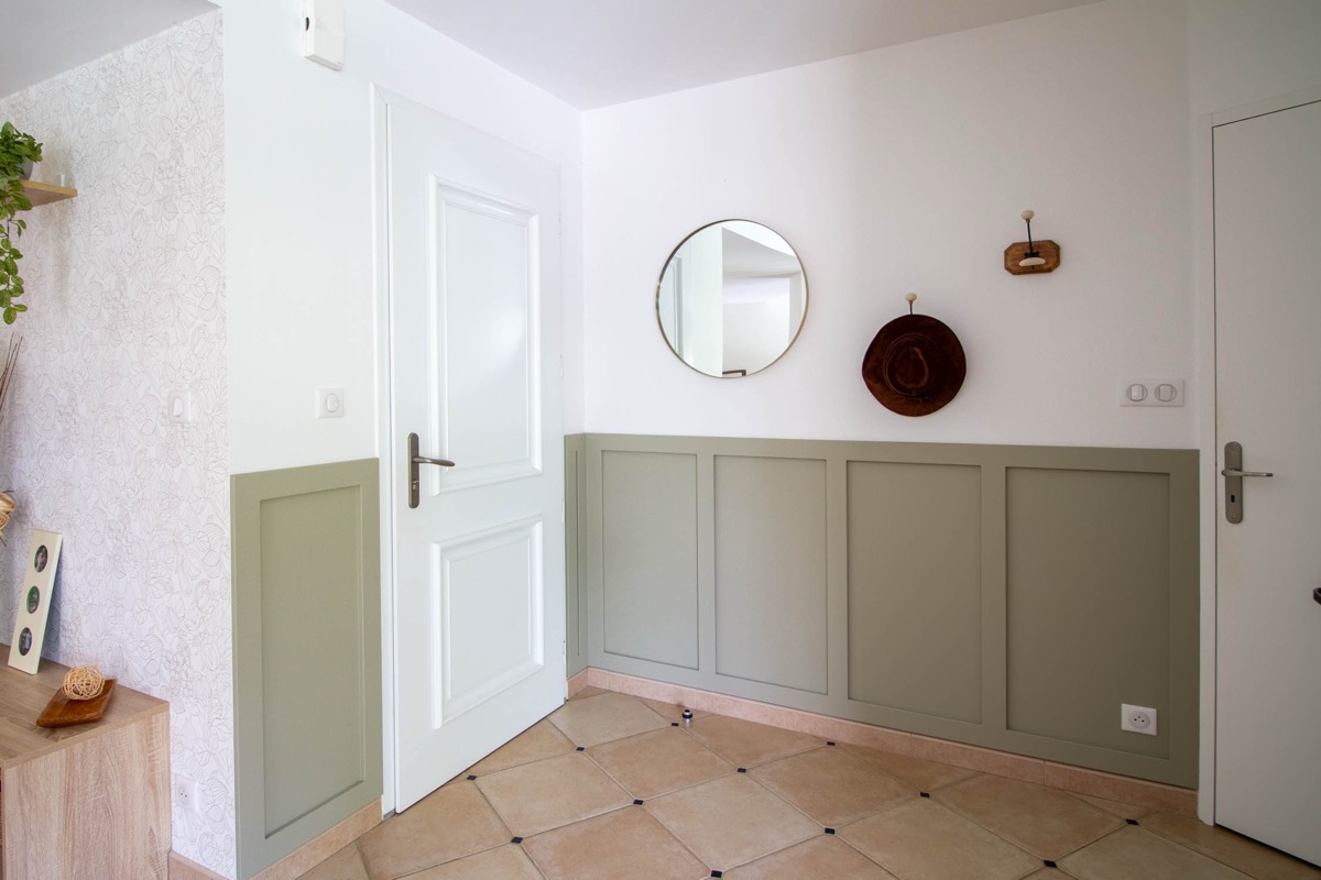 Vanessa 3decoratrice Decoratrice Angers NEW 1252 HDR