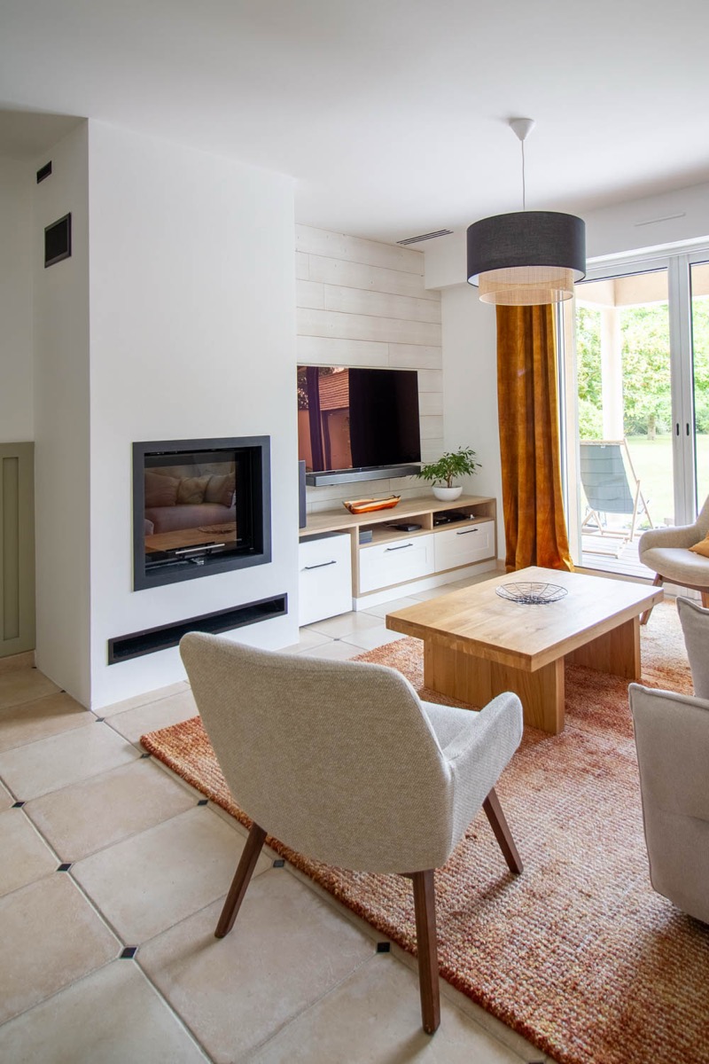 Vanessa 3decoratrice Decoratrice Angers NEW 1278 HDR