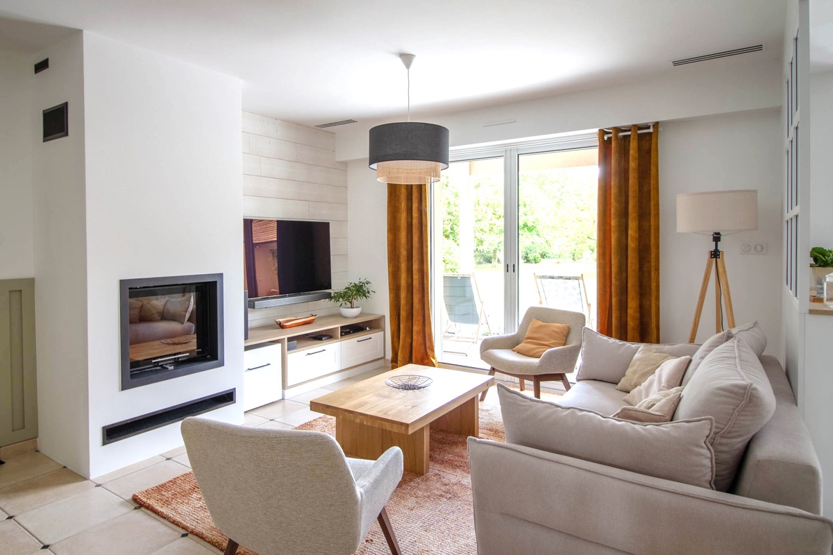 Vanessa 3decoratrice Decoratrice Angers NEW 1281 HDR