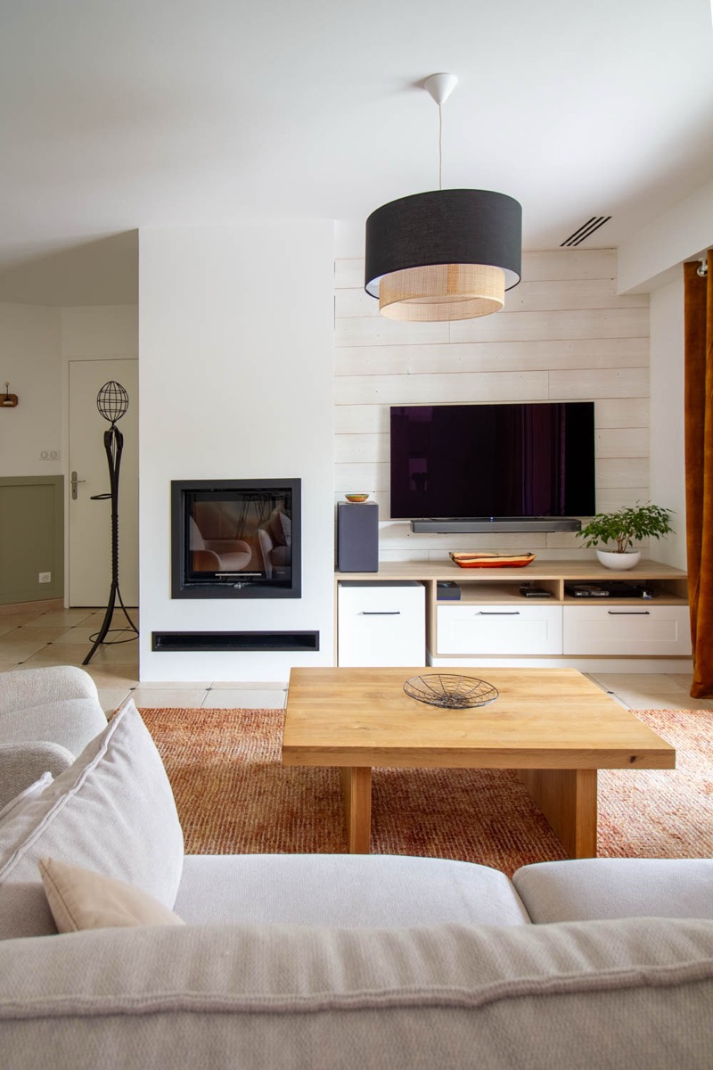 Vanessa 3decoratrice Decoratrice Angers NEW 1299 HDR