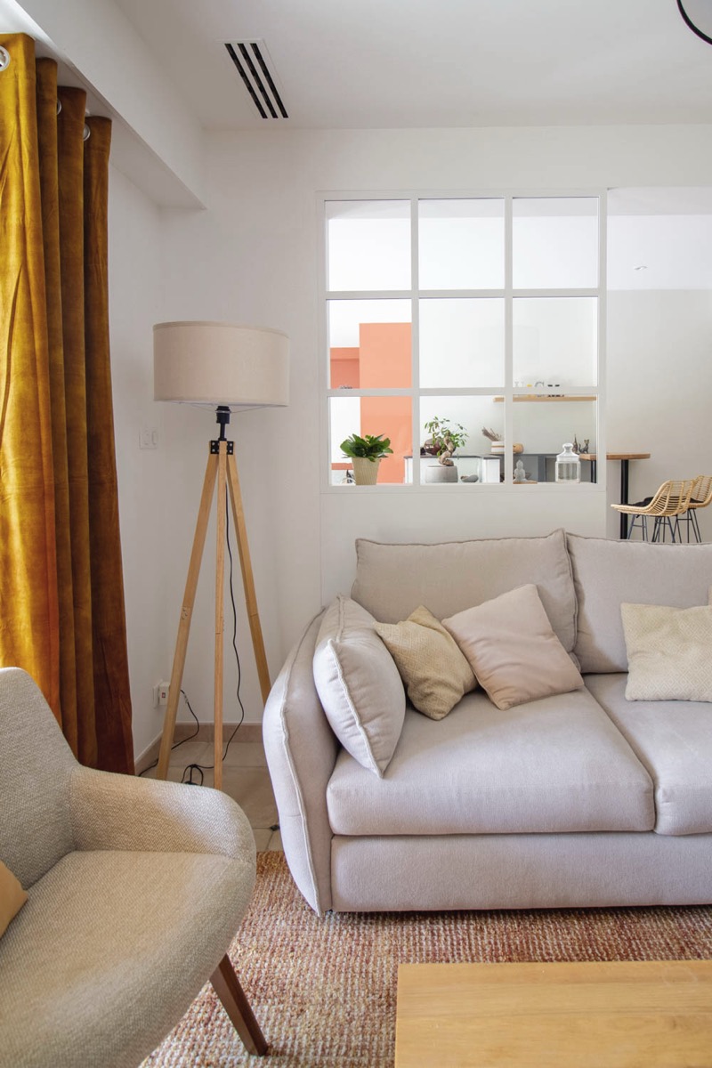 Vanessa 3decoratrice Decoratrice Angers NEW 1326 HDR