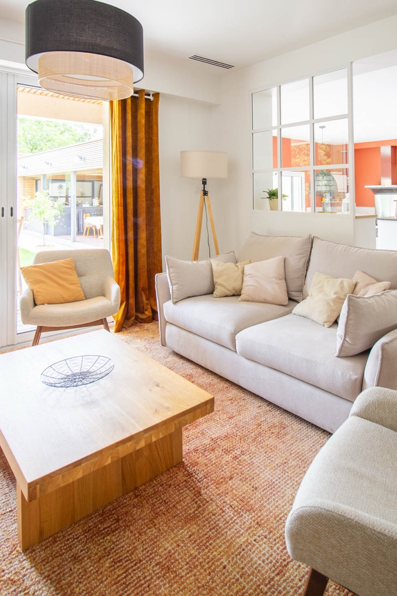 Vanessa 3decoratrice Decoratrice Angers NEW 1329 HDR