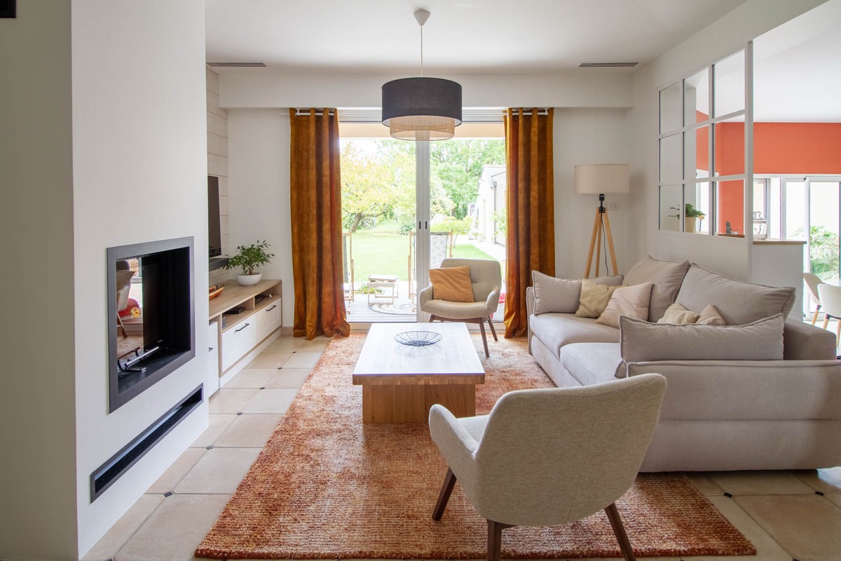 Vanessa 3decoratrice Decoratrice Angers NEW 1340 HDR