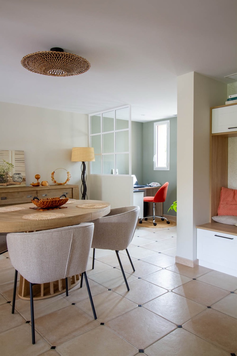 Vanessa 3decoratrice Decoratrice Angers NEW 1353 HDR