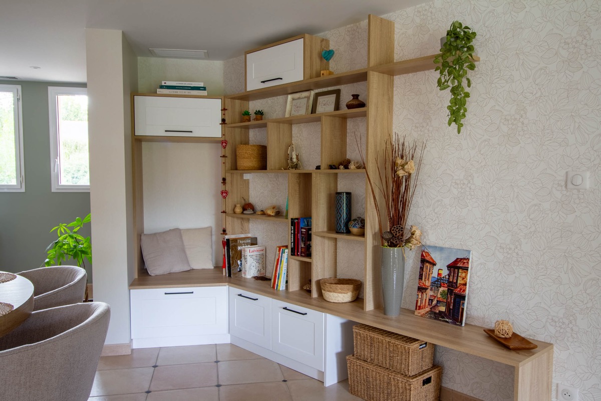 Vanessa 3decoratrice Decoratrice Angers NEW 1373 HDR