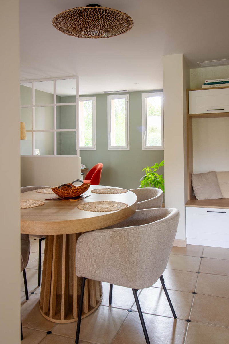 Vanessa 3decoratrice Decoratrice Angers NEW 1380 HDR