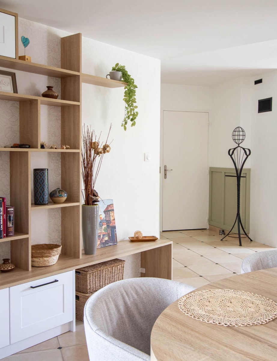 Vanessa 3decoratrice Decoratrice Angers NEW 1427 HDR