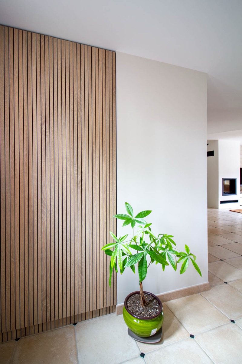 Vanessa 3decoratrice Decoratrice Angers NEW 1452 HDR