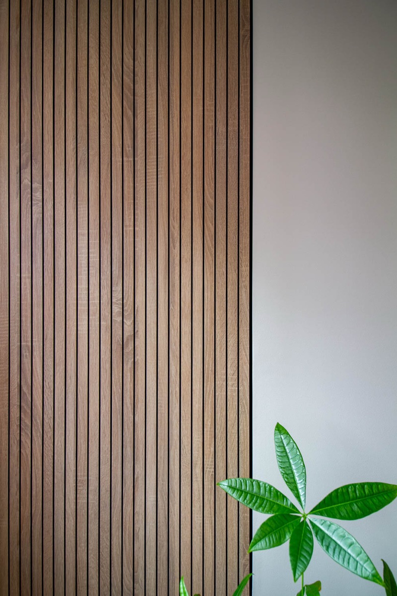 Vanessa 3decoratrice Decoratrice Angers NEW 1455 HDR