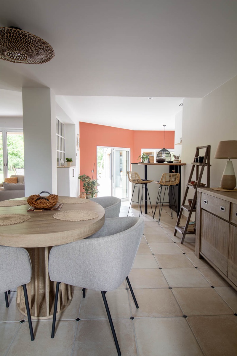 Vanessa 3decoratrice Decoratrice Angers NEW 1461 HDR