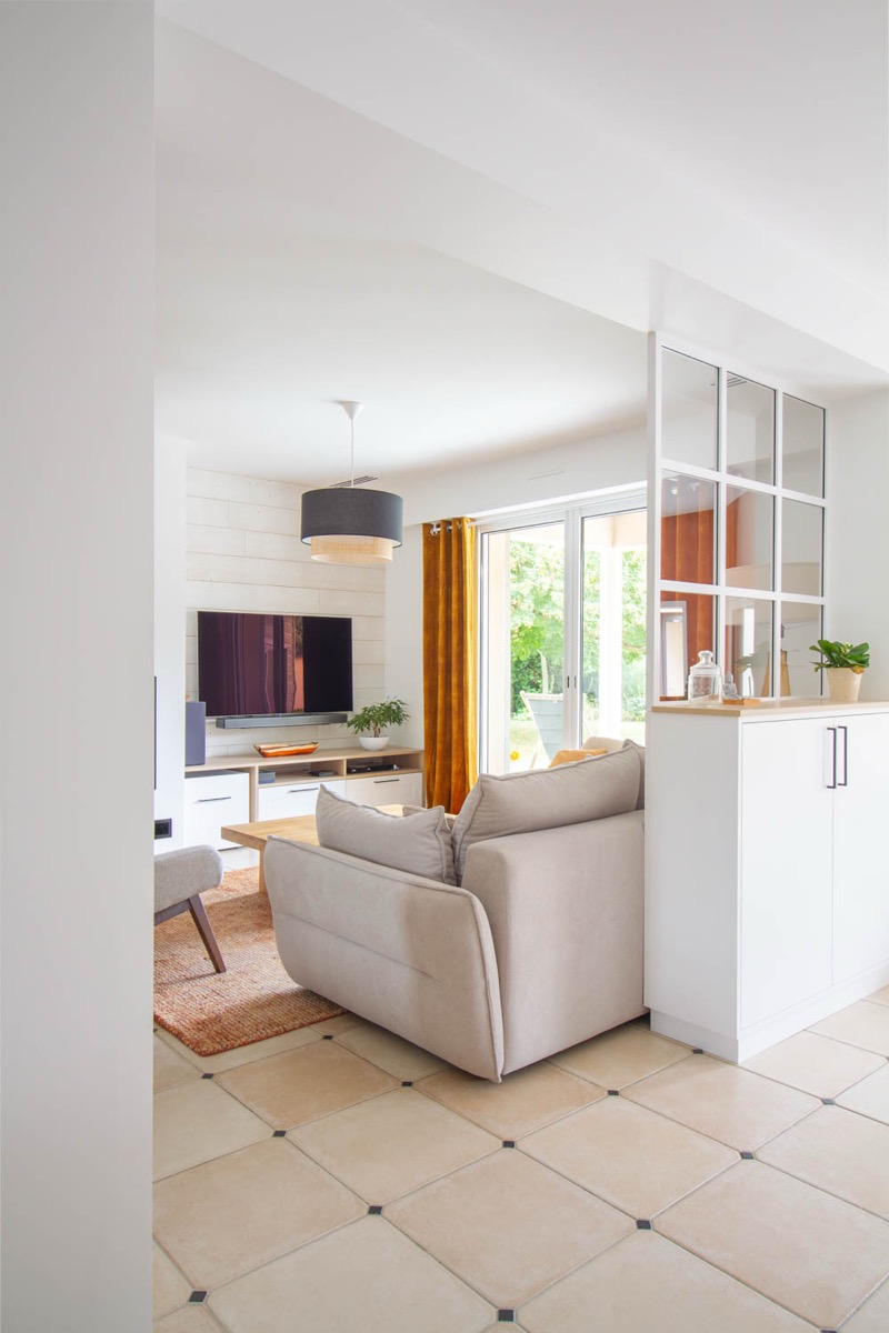 Vanessa 3decoratrice Decoratrice Angers NEW 1487 HDR