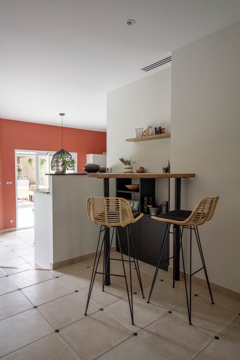 Vanessa 3decoratrice Decoratrice Angers NEW 1493 HDR