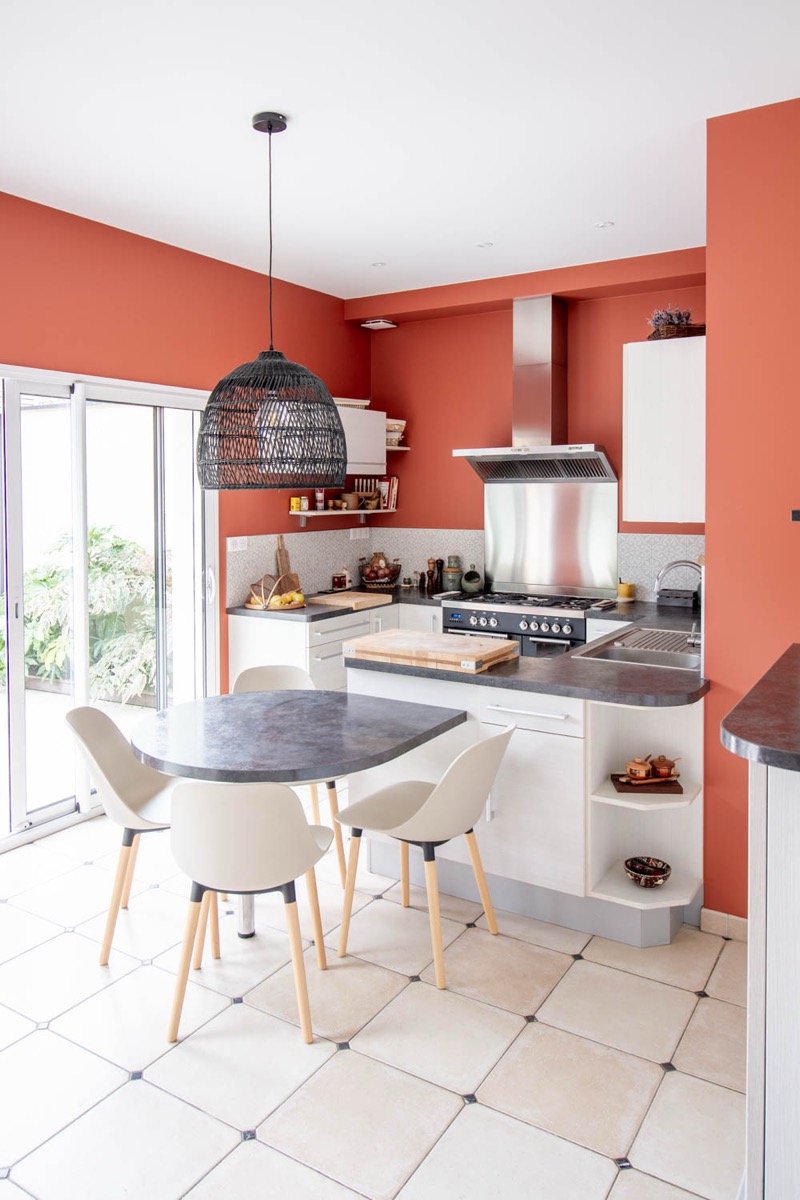 Vanessa 3decoratrice Decoratrice Angers NEW 1514 HDR