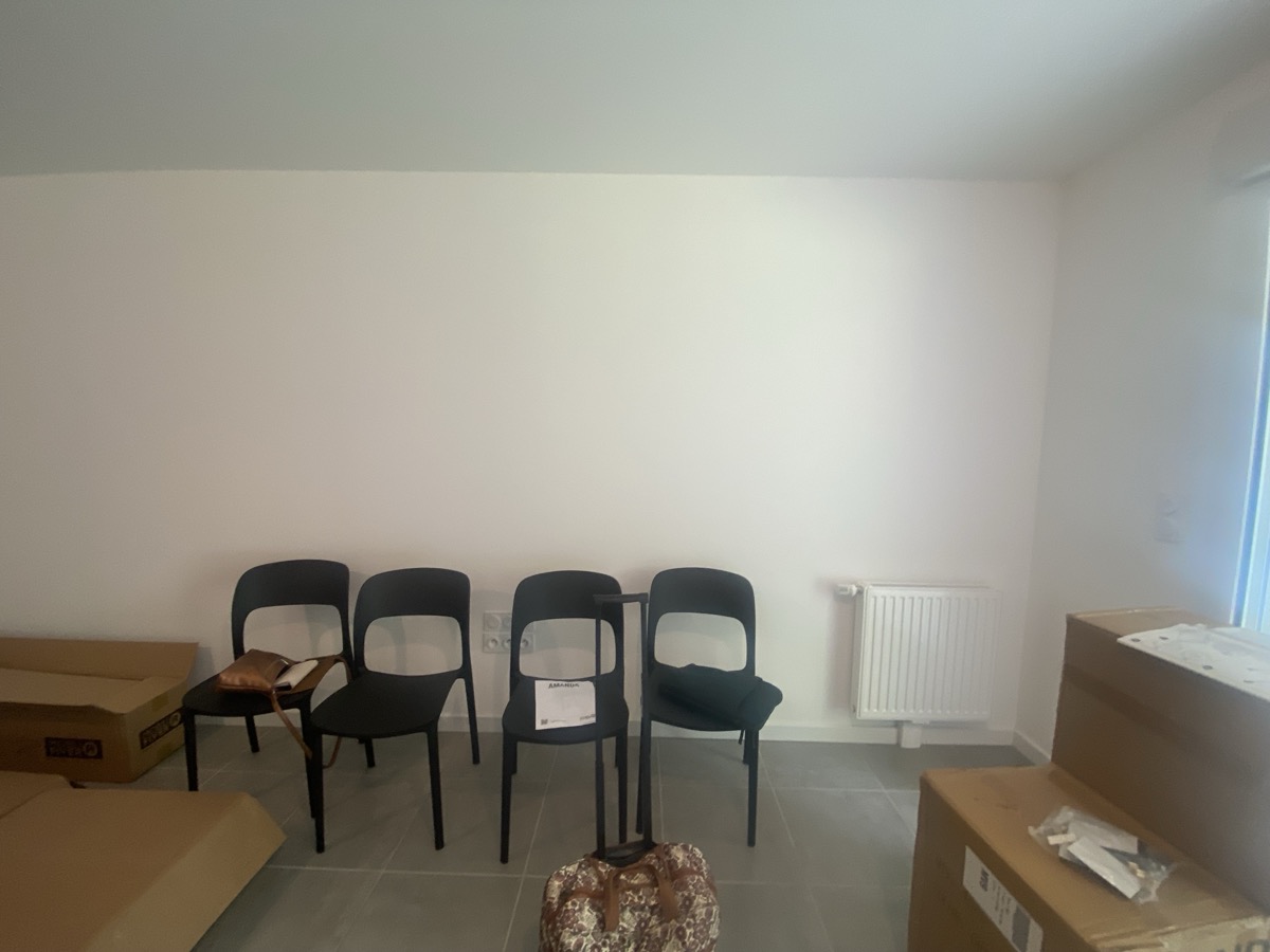 Vanessa 3decoratrice Decoratrice Angers IMG 9858