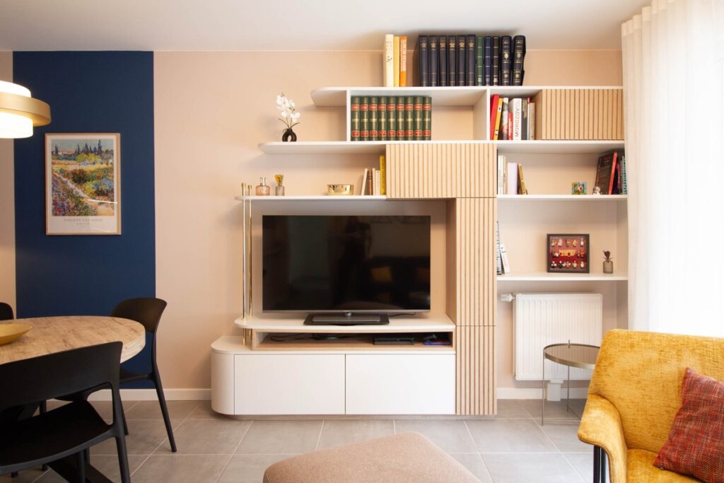 Vanessa 3decoratrice Decoratrice Angers NEW 2115