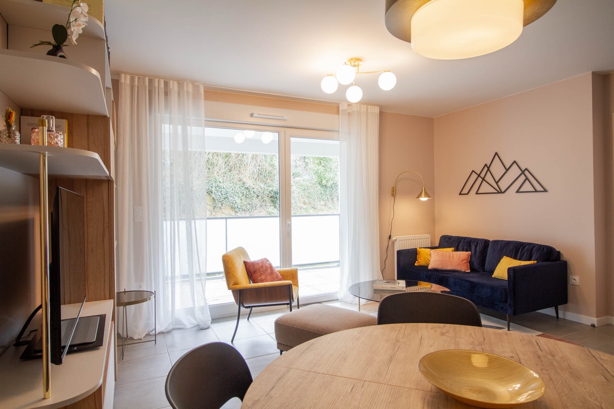 Vanessa 3decoratrice Decoratrice Angers NEW 2123