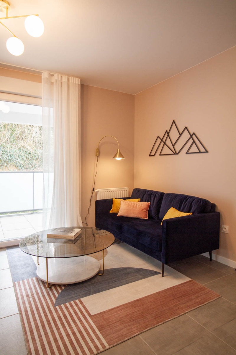 Vanessa 3decoratrice Decoratrice Angers NEW 2139