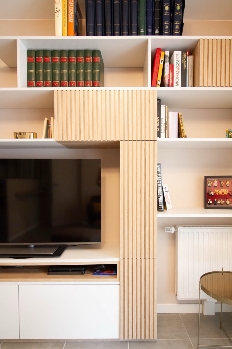 Vanessa 3decoratrice Decoratrice Angers NEW 2160