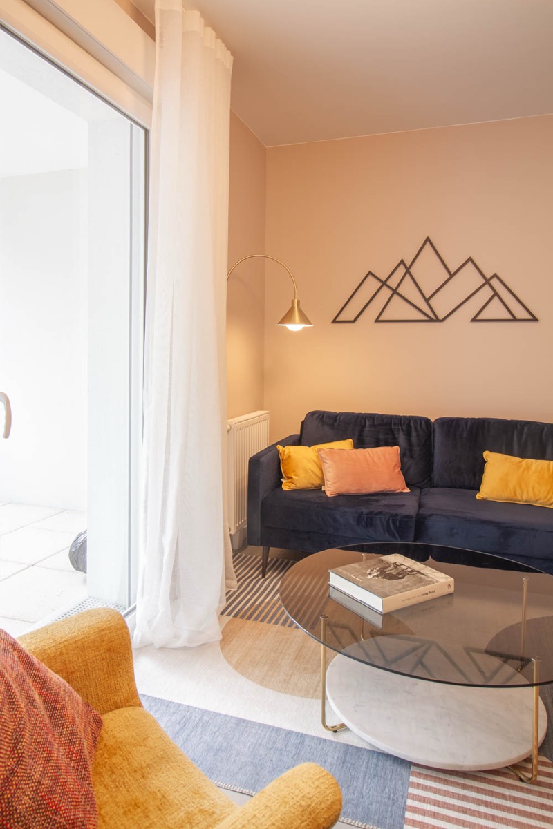 Vanessa 3decoratrice Decoratrice Angers NEW 2174 HDR