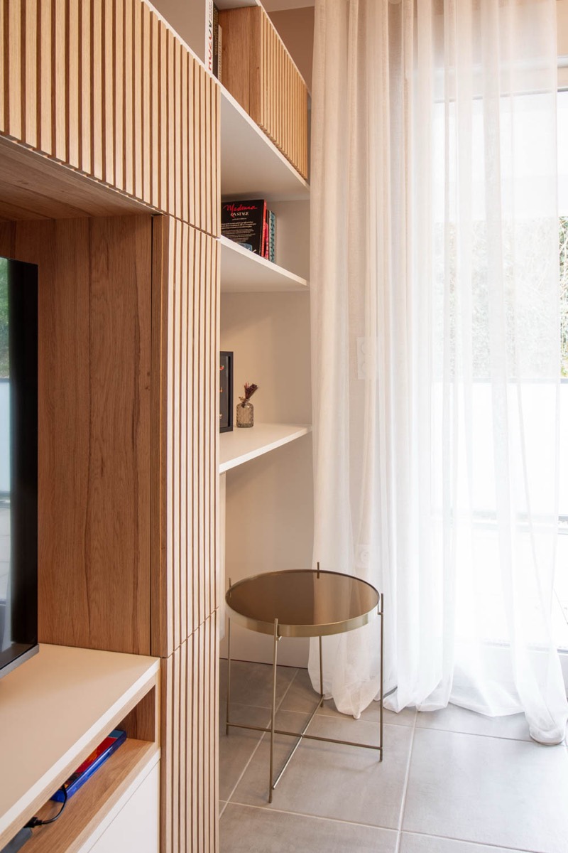 Vanessa 3decoratrice Decoratrice Angers NEW 2177 HDR