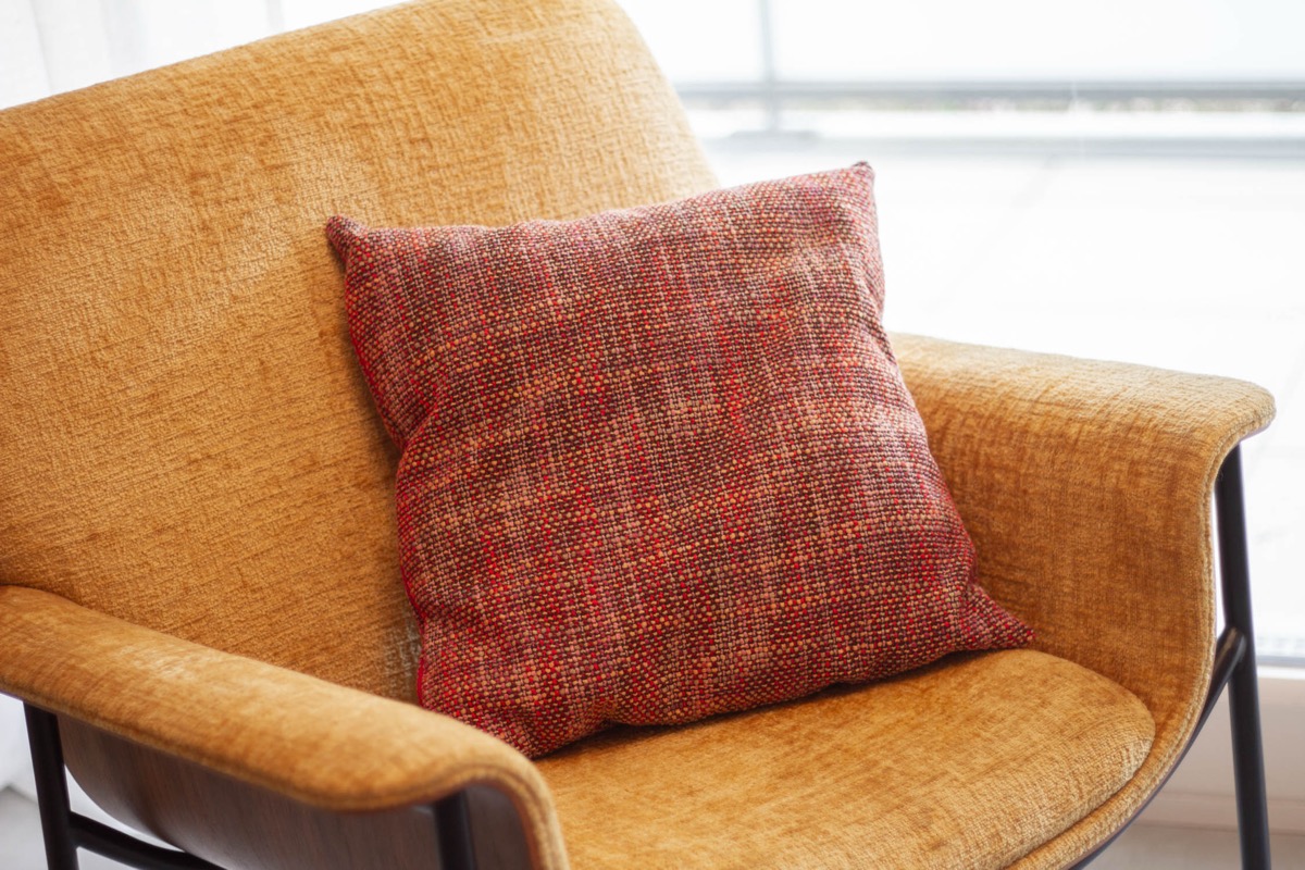 Vanessa 3decoratrice Decoratrice Angers NEW 2193