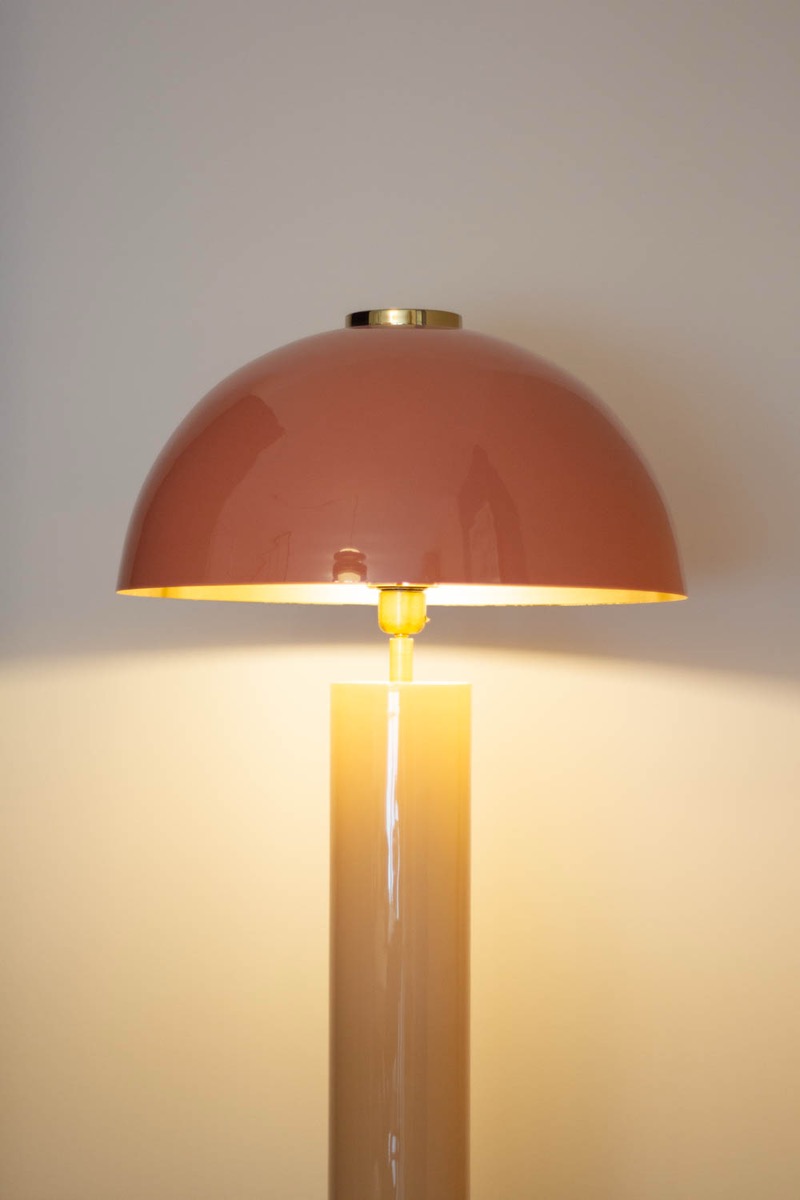 Vanessa 3decoratrice Decoratrice Angers NEW 2202