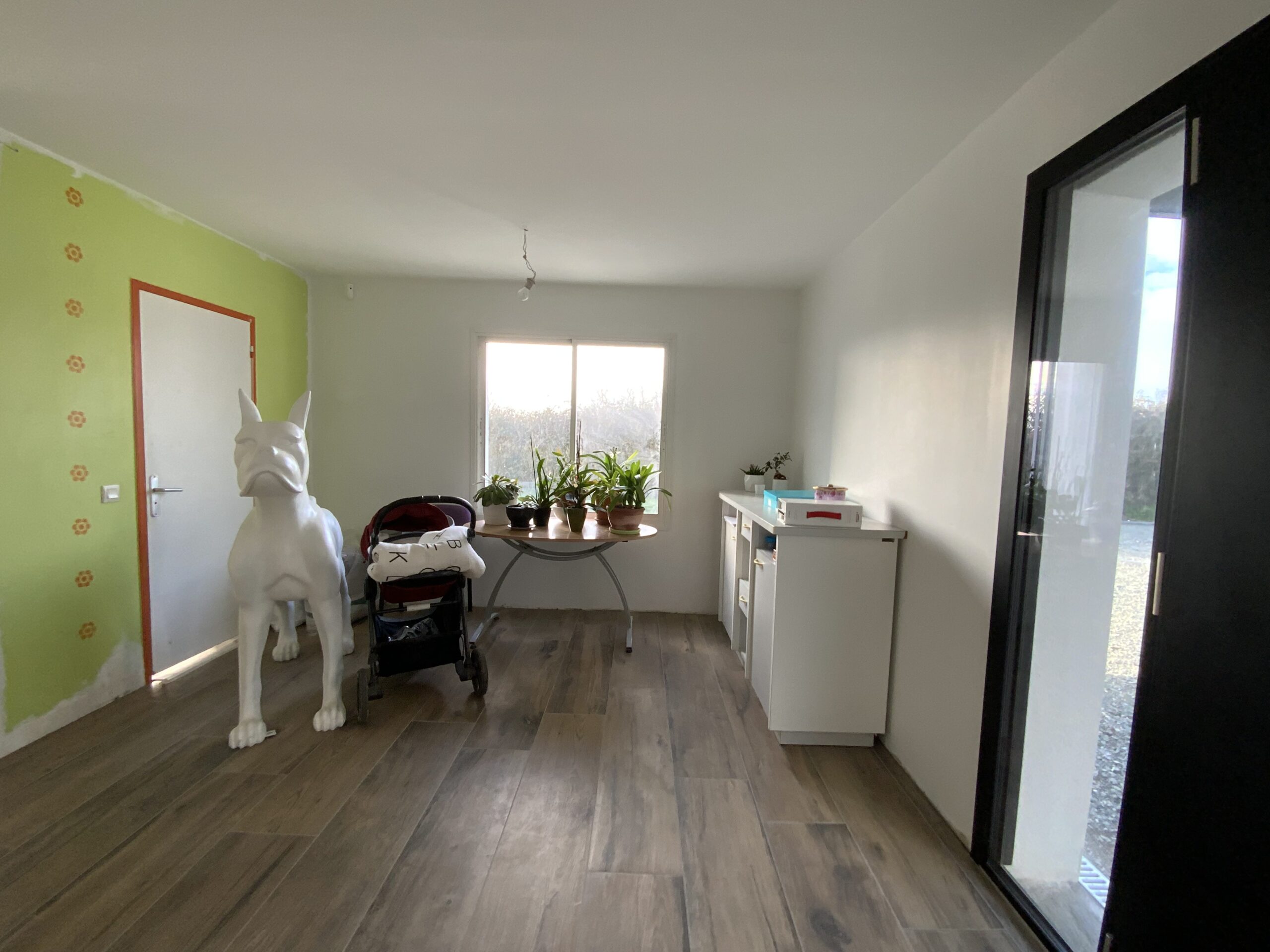 Vanessa 3decoratrice Decoratrice Angers IMG 1728