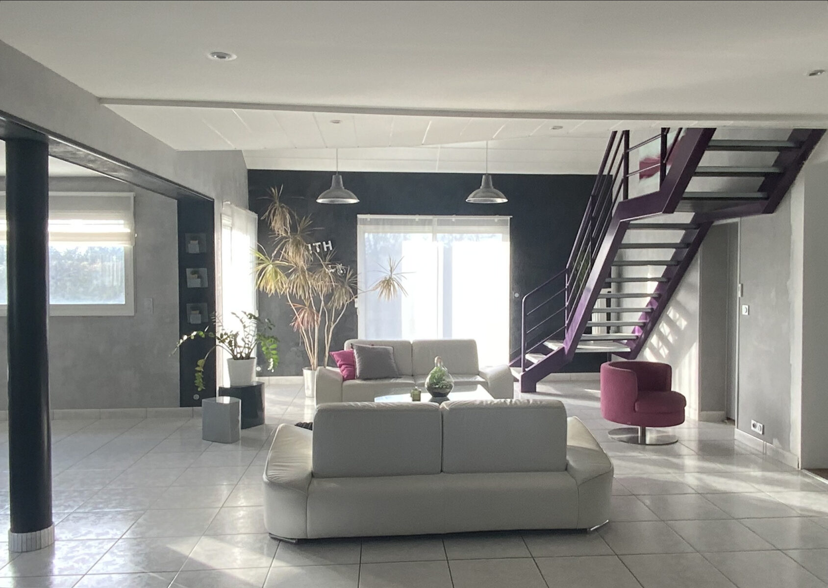 Vanessa 3decoratrice Decoratrice Angers IMG 1747