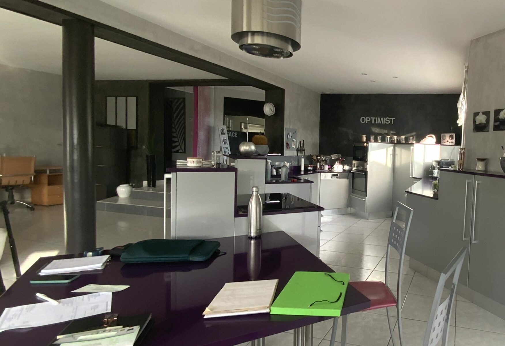 Vanessa 3decoratrice Decoratrice Angers IMG 1776