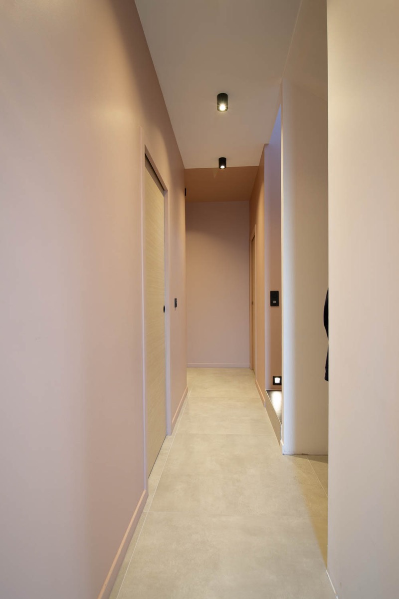 Vanessa 3decoratrice Decoratrice Angers NEW 2259 HDR