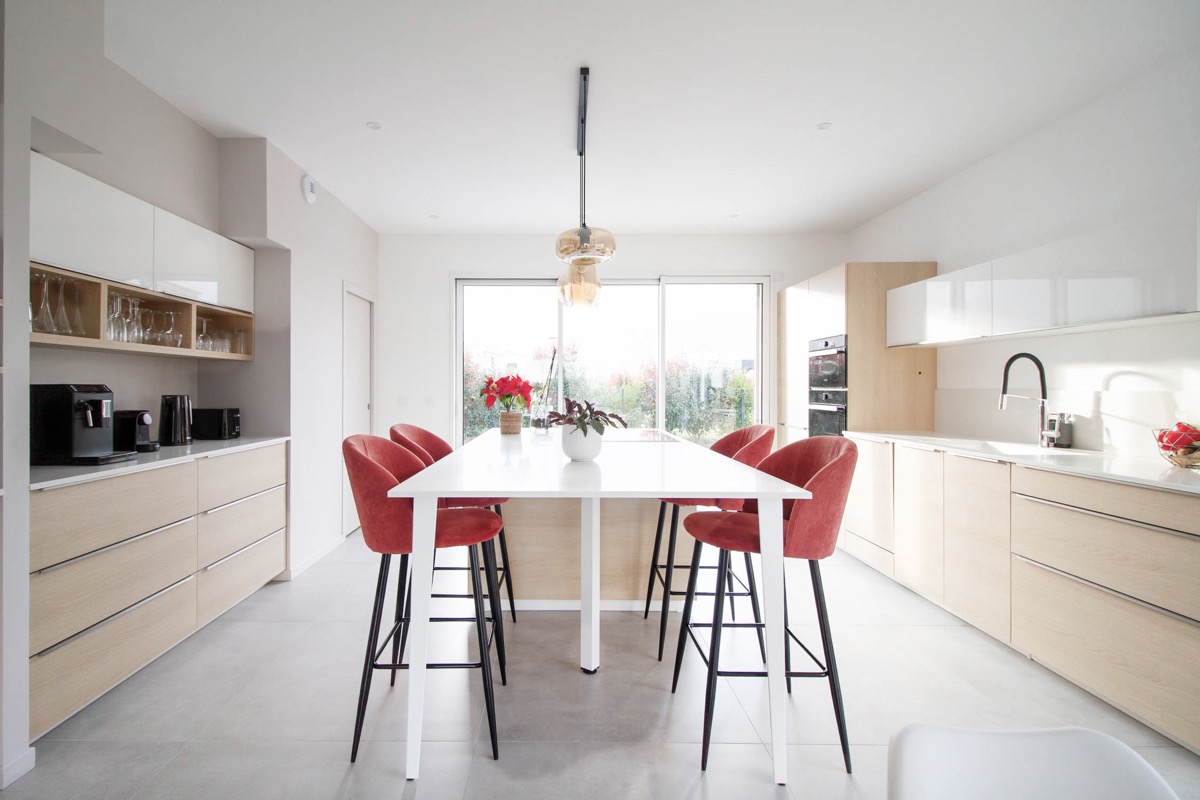 Vanessa 3decoratrice Decoratrice Angers NEW 2276 HDR