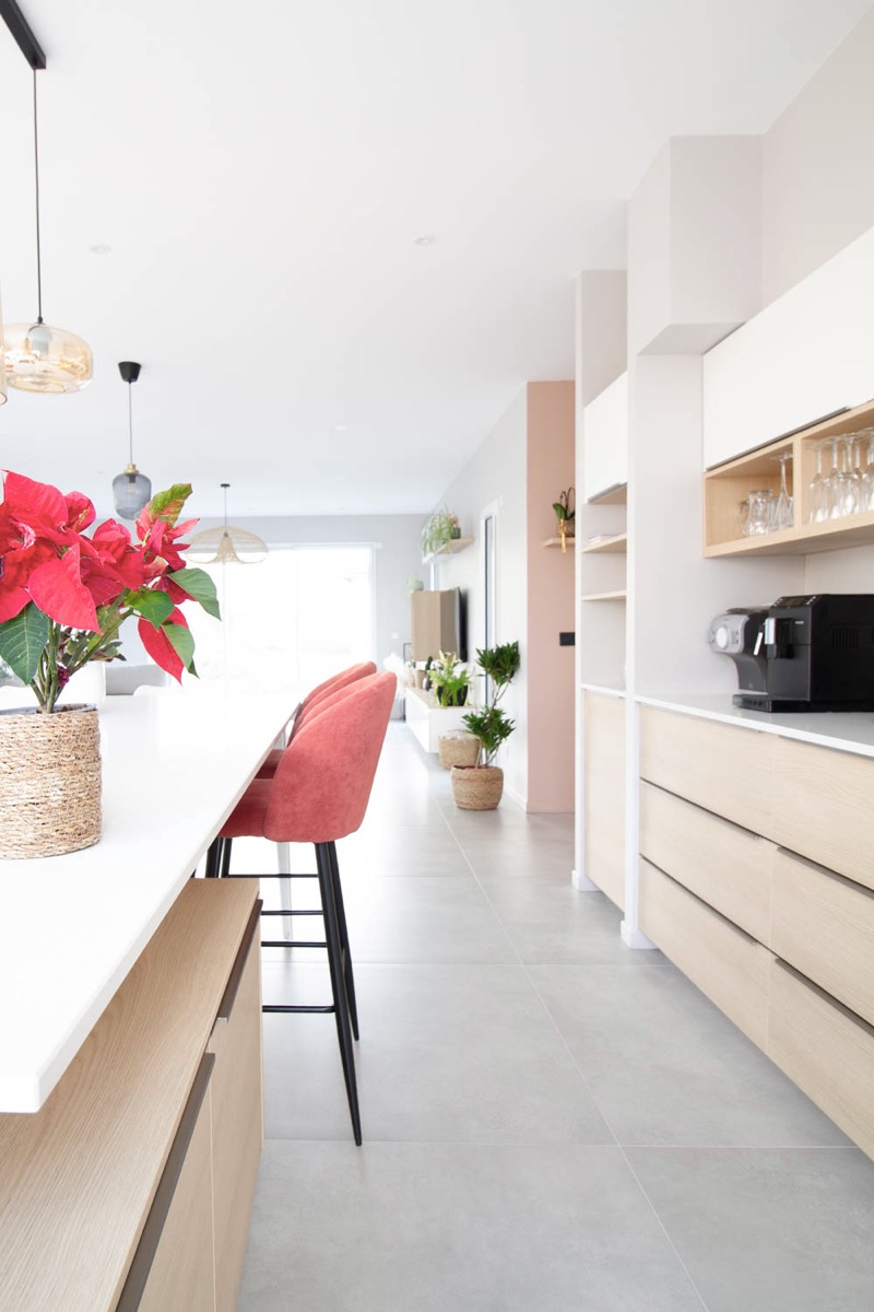 Vanessa 3decoratrice Decoratrice Angers NEW 2297