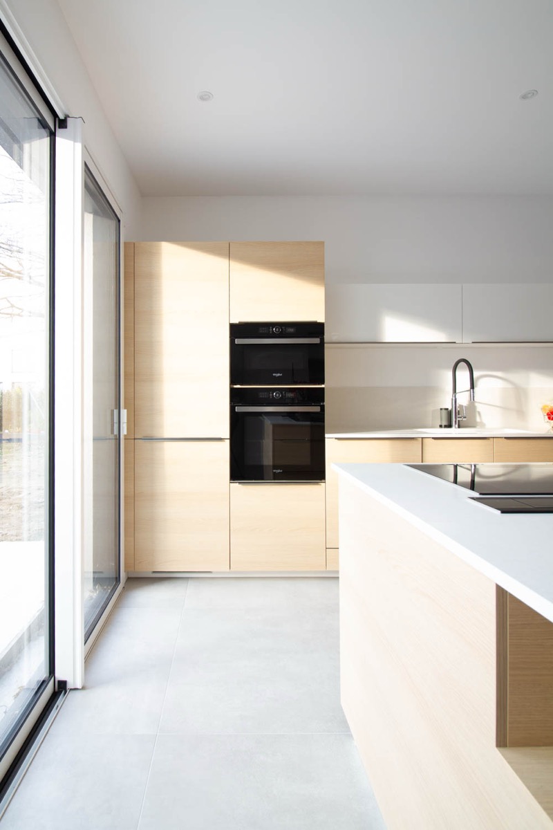 Vanessa 3decoratrice Decoratrice Angers NEW 2303