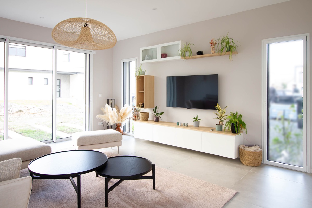 Vanessa 3decoratrice Decoratrice Angers NEW 2363