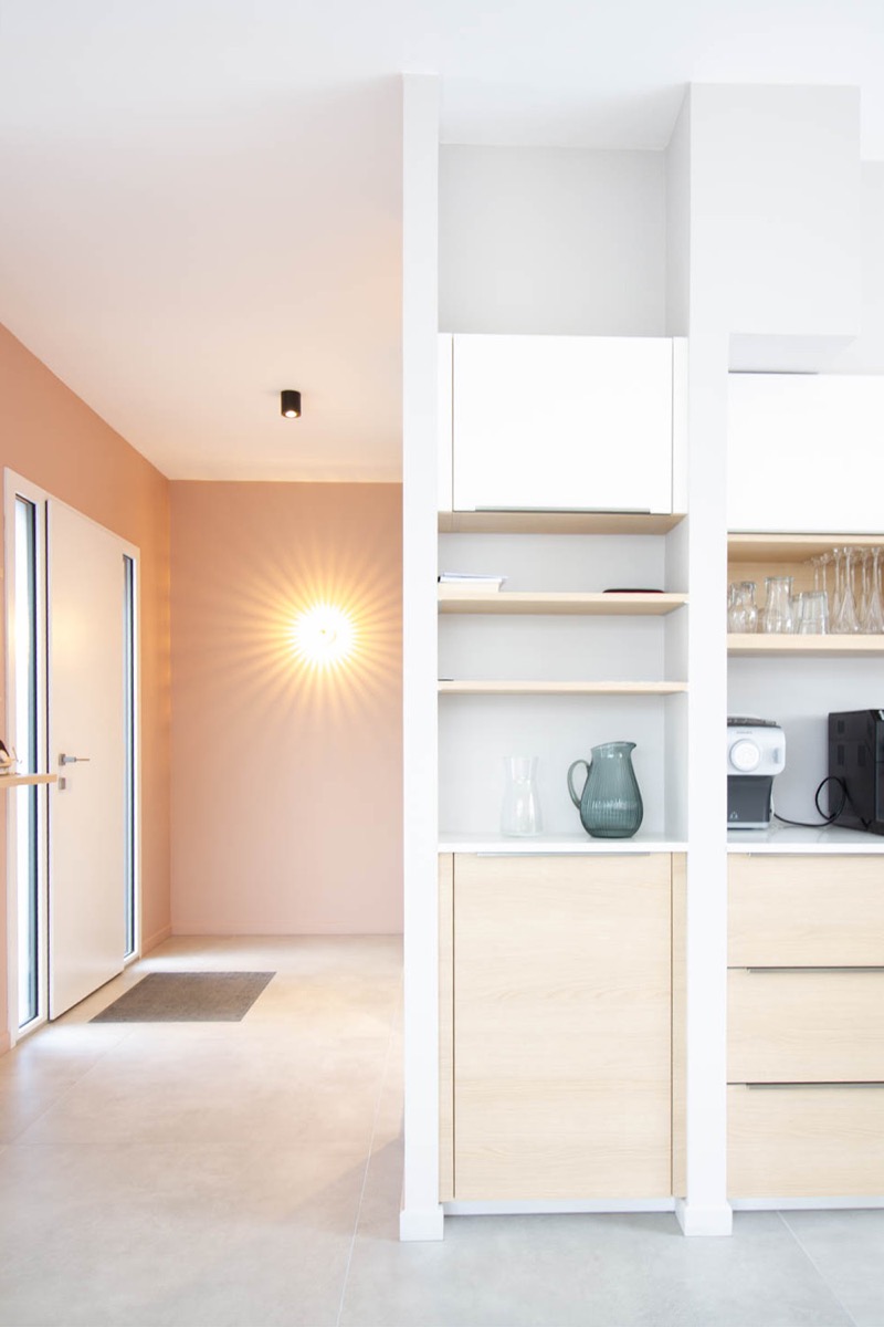 Vanessa 3decoratrice Decoratrice Angers NEW 2381