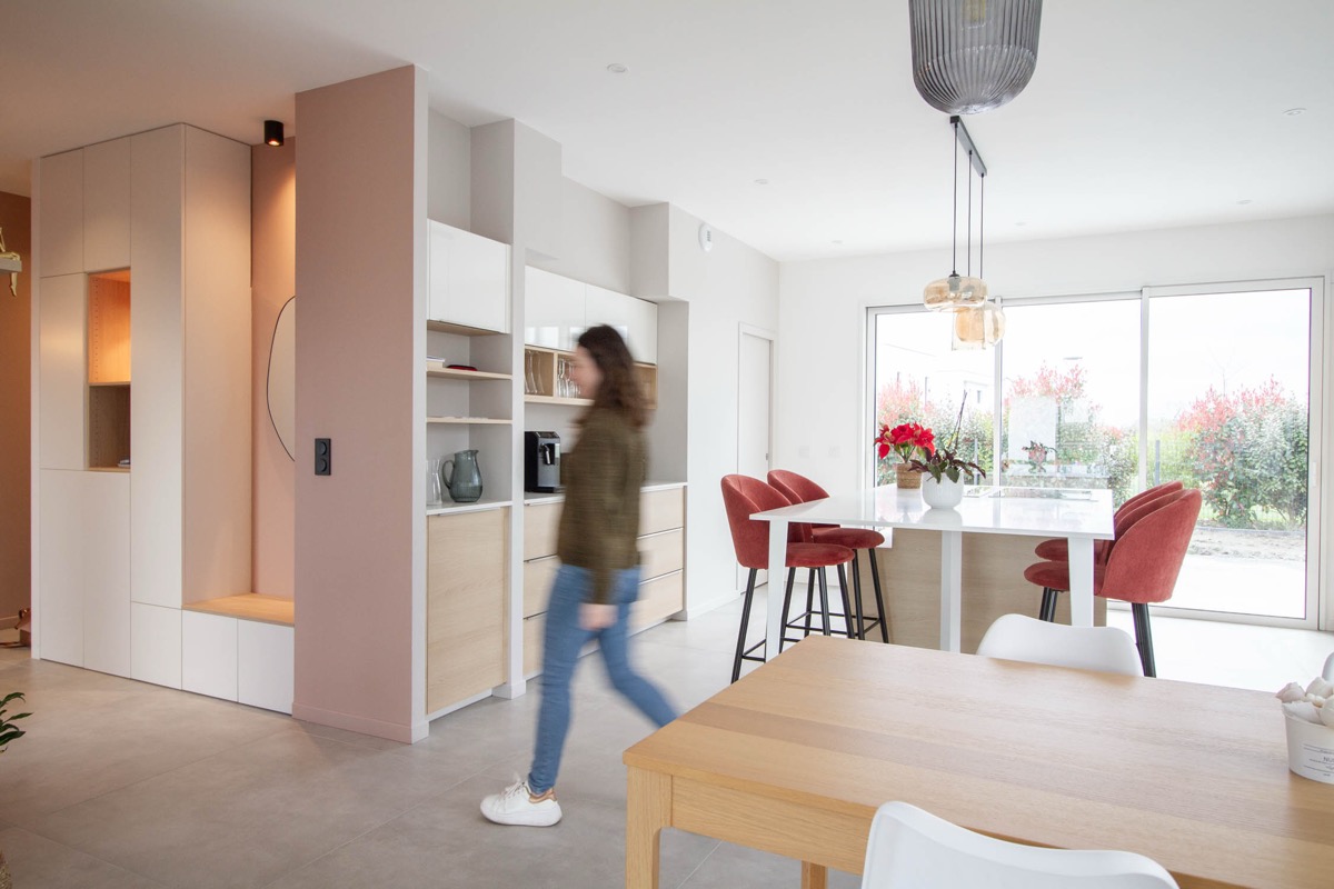 Vanessa 3decoratrice Decoratrice Angers NEW 2412