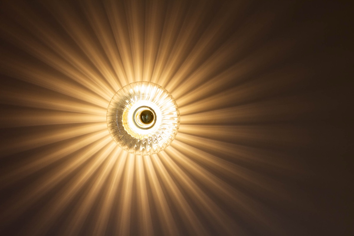 Vanessa 3decoratrice Decoratrice Angers NEW 2457