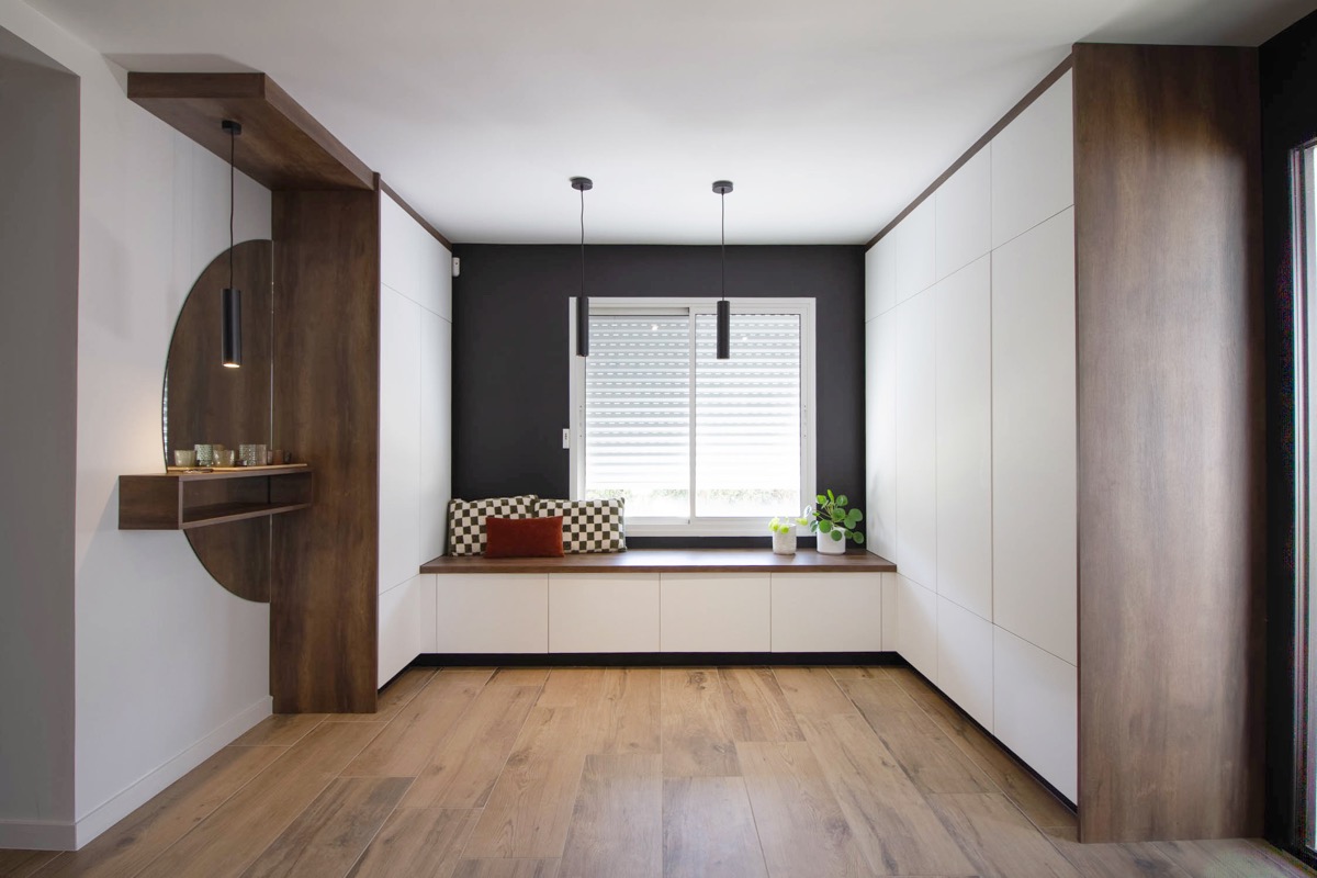 Vanessa 3decoratrice Decoratrice Angers NEW 2476 HDR