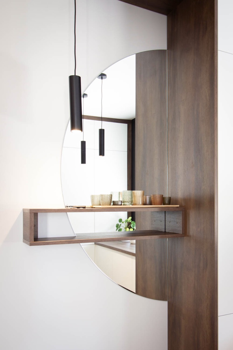 Vanessa 3decoratrice Decoratrice Angers NEW 2514