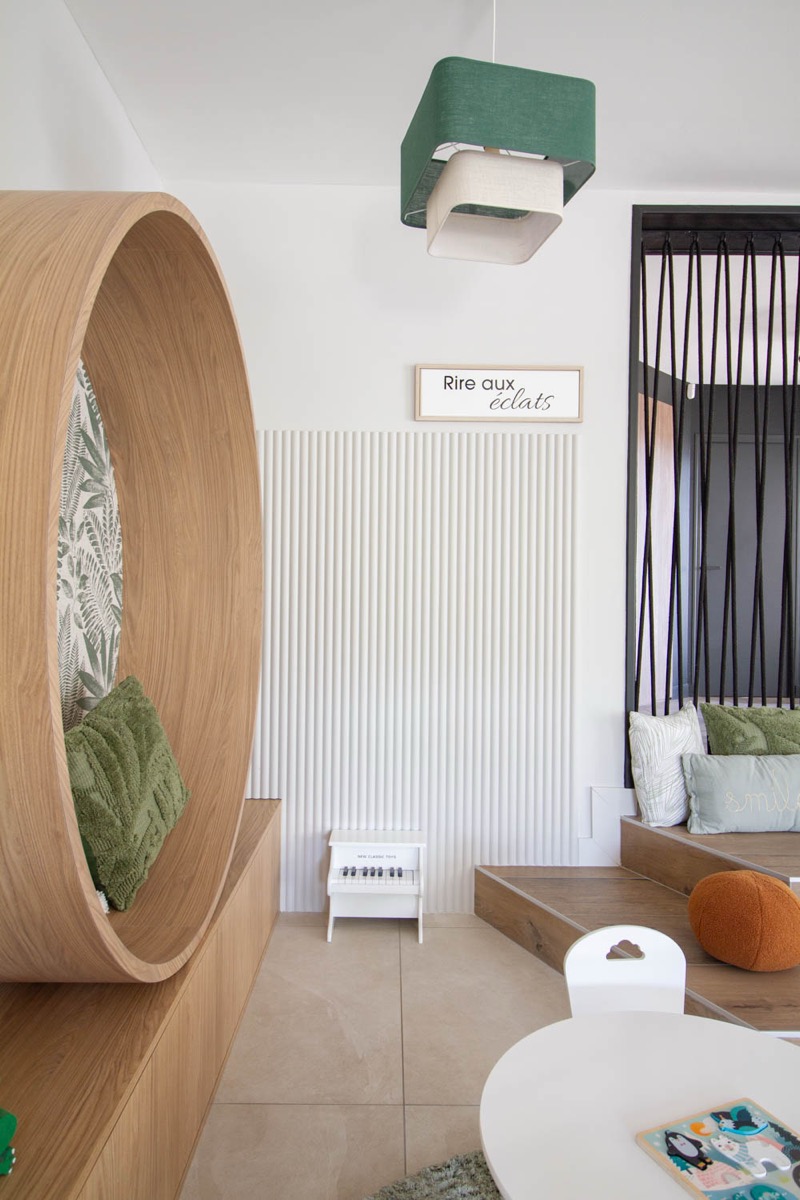 Vanessa 3decoratrice Decoratrice Angers NEW 2569